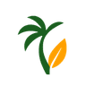 Yardworks Landscaping