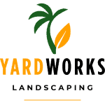 yardworksjamaica.com